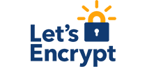 Let's Encrypt 를 이용해 Dokku 앱 HTTPS 연결 지원하기